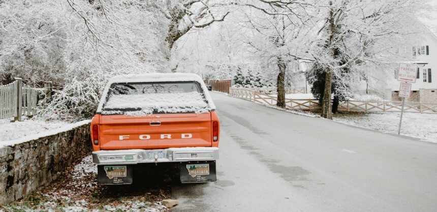 clean your driveway in chattanooga