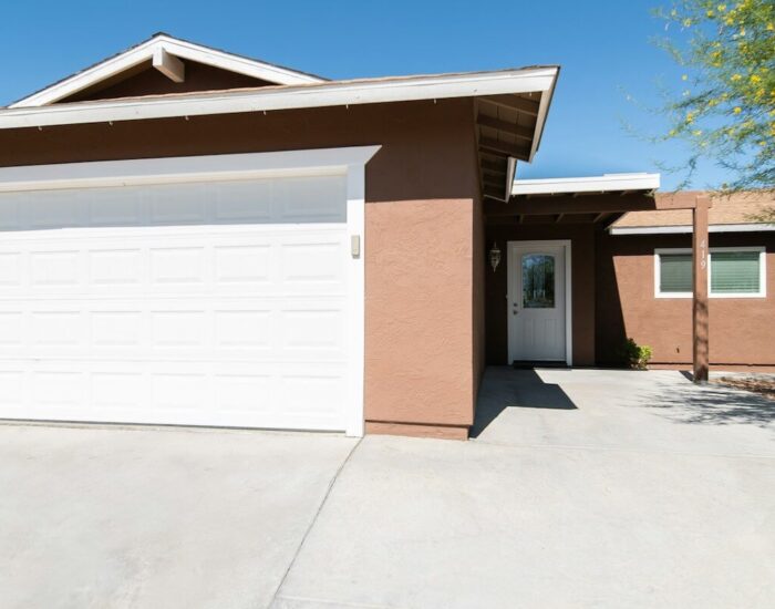 driveway cleaning chattanooga