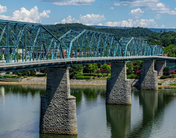 driveway cleaning chattanooga tn