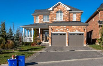 professional driveway cleaning in chattanooga