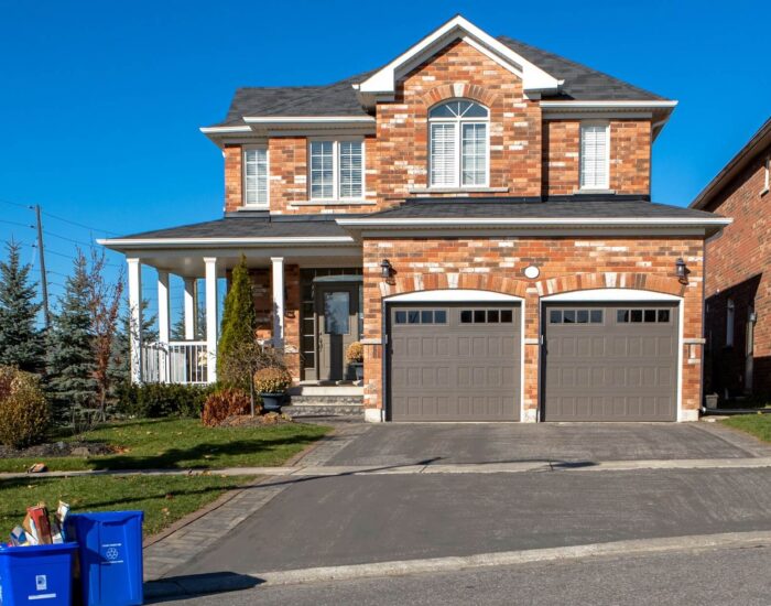 professional driveway cleaning in chattanooga