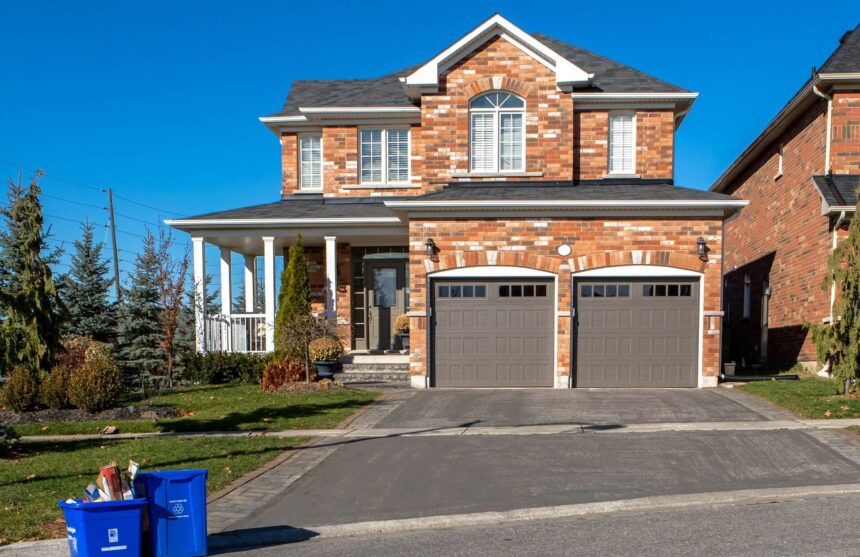 professional driveway cleaning in chattanooga